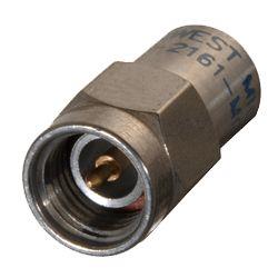 TRM-2161-M0-35M-02 | 파츠바다 - 모든 전자부품의 정답