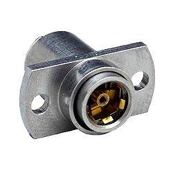 TRM-2193-F0-BMA-02 | 파츠바다 - 모든 전자부품의 정답