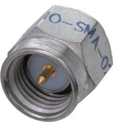 TRM-2444-M0-SMA-02 | 파츠바다 - 모든 전자부품의 정답