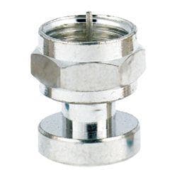 GTR59S | 파츠바다 - 모든 전자부품의 정답