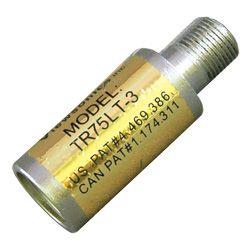 TR75LT3 | 파츠바다 - 모든 전자부품의 정답