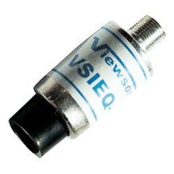 VSIEQ-9-860 | 파츠바다 - 모든 전자부품의 정답