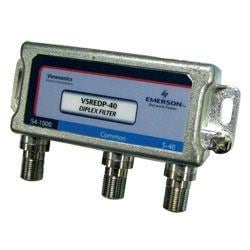 VSREDP-65 | 파츠바다 - 모든 전자부품의 정답