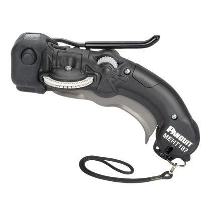 MEHT187 | 파츠바다 - 모든 전자부품의 정답