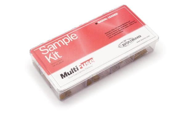 MF-RLAB-H | 파츠바다 - 모든 전자부품의 정답