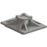 MFTH-2-01A-RT-M | 파츠바다 - 모든 전자부품의 정답