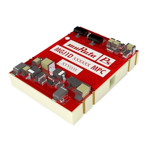 MGJ1D241509MPC-R7 | 파츠바다 - 모든 전자부품의 정답