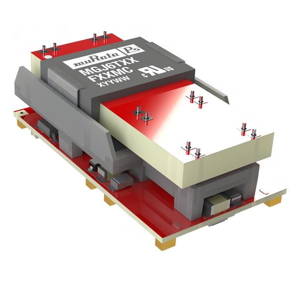 MGJ6T24F24MC-R13 | 파츠바다 - 모든 전자부품의 정답