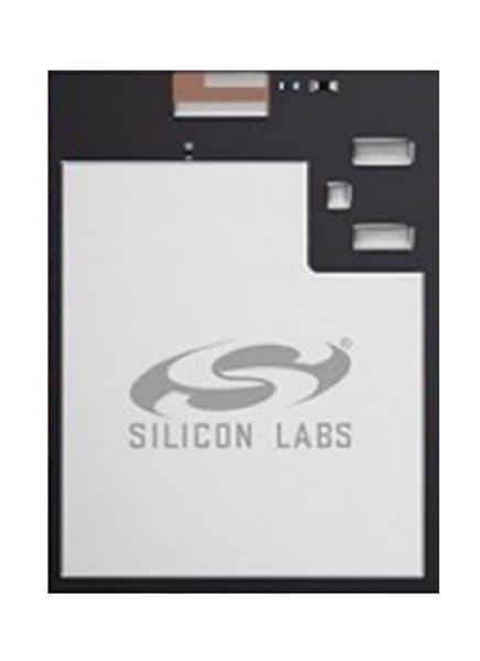 MGM13P12F512GE-V2 | 파츠바다 - 모든 전자부품의 정답