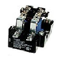 MGN1A-DC48 | 파츠바다 - 모든 전자부품의 정답