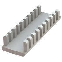 MGS-2-01 | 파츠바다 - 모든 전자부품의 정답