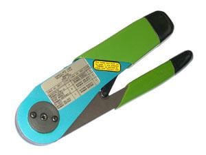 MH804 | 파츠바다 - 모든 전자부품의 정답