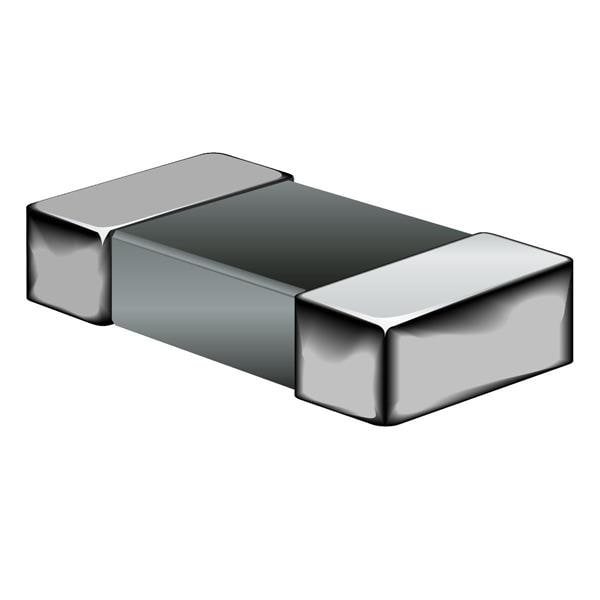 MH1608-181Y | 파츠바다 - 모든 전자부품의 정답