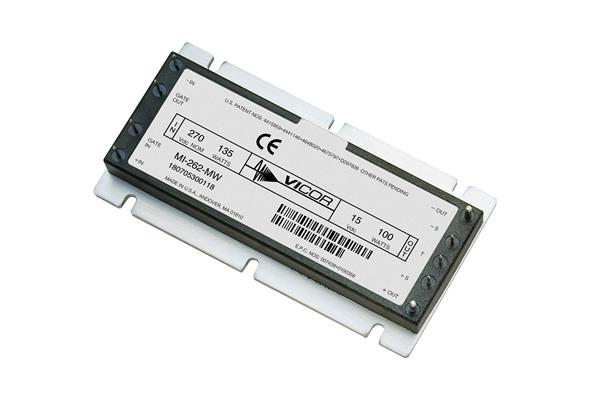 MI-B23-MW | 파츠바다 - 모든 전자부품의 정답