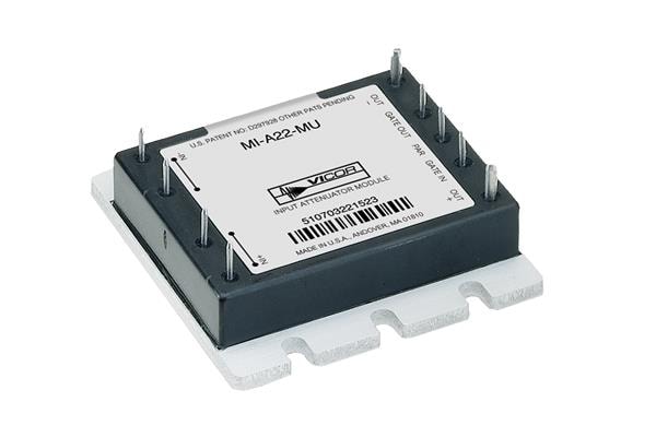 MI-A22-IU-B1 | 파츠바다 - 모든 전자부품의 정답