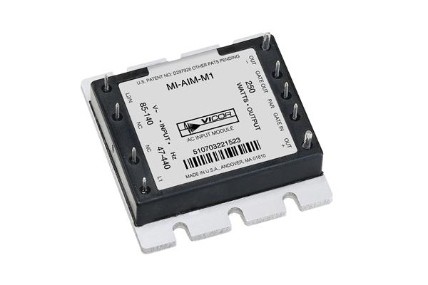 MI-AIM-I1-S | 파츠바다 - 모든 전자부품의 정답