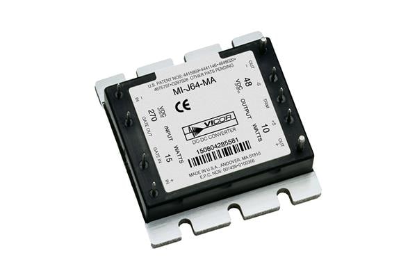 MI-J2Y-IZ | 파츠바다 - 모든 전자부품의 정답