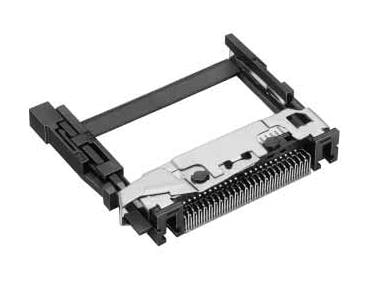 MI21A-50PD-SF(71) | 파츠바다 - 모든 전자부품의 정답