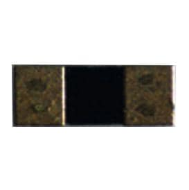 MIB2000BFKMGNHT5 | 파츠바다 - 모든 전자부품의 정답