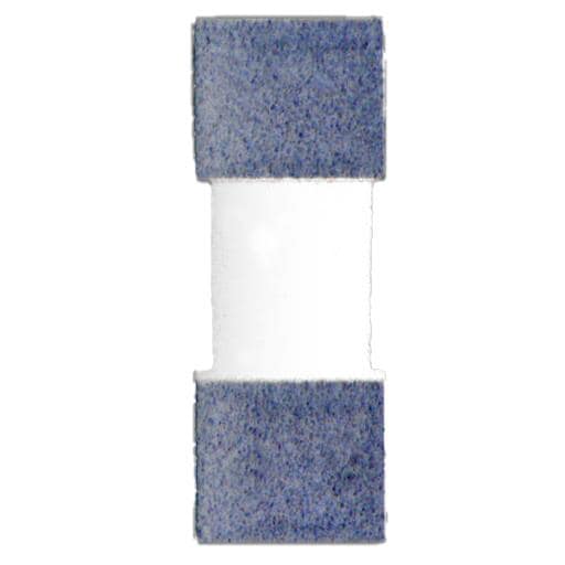 MIC1000AFLMGNHT5 | 파츠바다 - 모든 전자부품의 정답