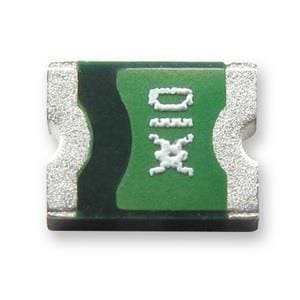 MICROASMD005F-2 | 파츠바다 - 모든 전자부품의 정답