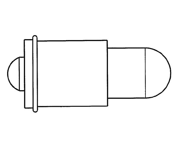 521-9201 | 파츠바다 - 모든 전자부품의 정답