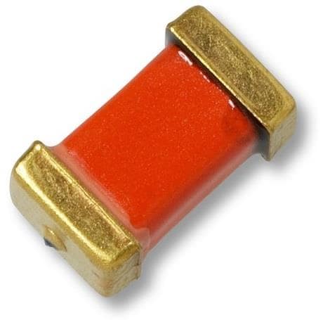 194D105X9025C2B | 파츠바다 - 모든 전자부품의 정답