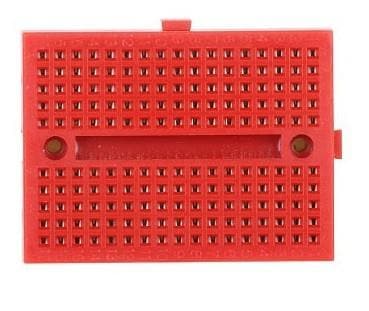 MIKROE-1137 | 파츠바다 - 모든 전자부품의 정답