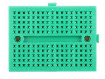 MIKROE-1138 | 파츠바다 - 모든 전자부품의 정답