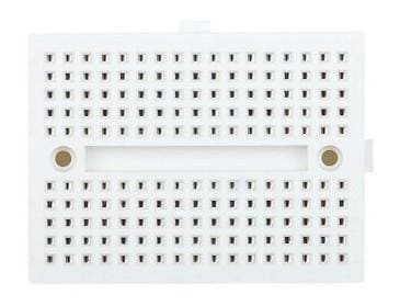 MIKROE-1139 | 파츠바다 - 모든 전자부품의 정답