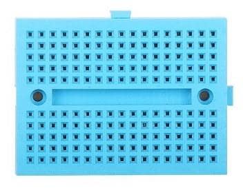 MIKROE-1140 | 파츠바다 - 모든 전자부품의 정답