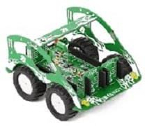 MIKROE-1670 | 파츠바다 - 모든 전자부품의 정답