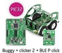 MIKROE-1828 | 파츠바다 - 모든 전자부품의 정답