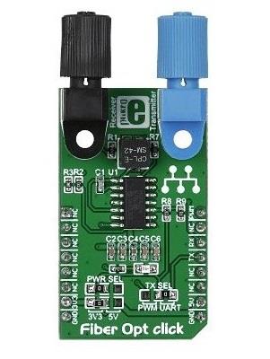 MIKROE-1940 | 파츠바다 - 모든 전자부품의 정답