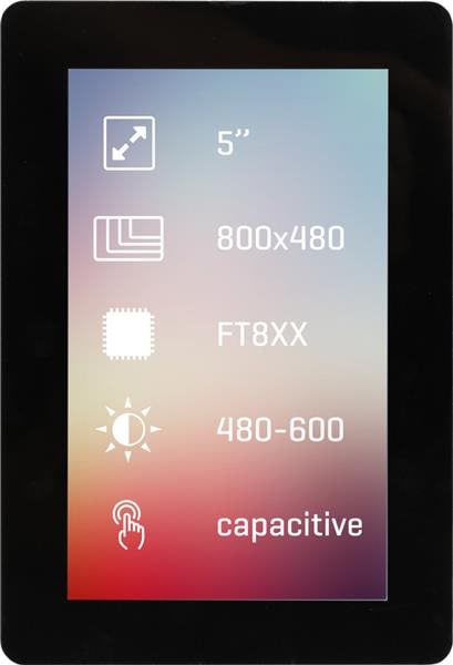 MIKROE-2173 | 파츠바다 - 모든 전자부품의 정답