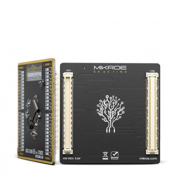 MIKROE-3479 | 파츠바다 - 모든 전자부품의 정답