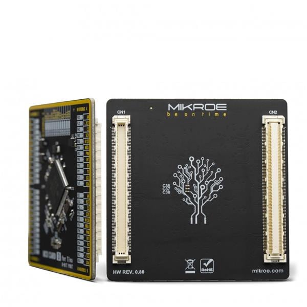 MIKROE-3555 | 파츠바다 - 모든 전자부품의 정답