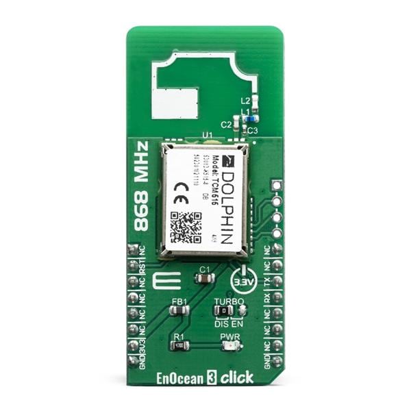 MIKROE-3653 | 파츠바다 - 모든 전자부품의 정답