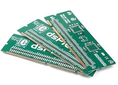 MIKROE-975 | 파츠바다 - 모든 전자부품의 정답