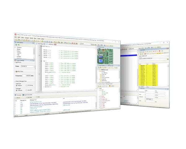 MIKROE-2141 | 파츠바다 - 모든 전자부품의 정답