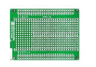 MIKROE-767 | 파츠바다 - 모든 전자부품의 정답