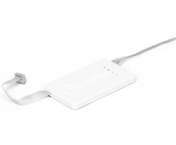 MIKROE-1383 | 파츠바다 - 모든 전자부품의 정답