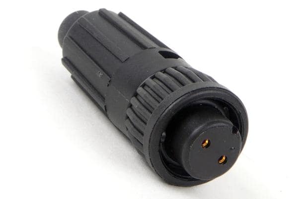 6282-4SG-522 | 파츠바다 - 모든 전자부품의 정답