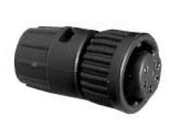 6280-8SG-3DC | 파츠바다 - 모든 전자부품의 정답