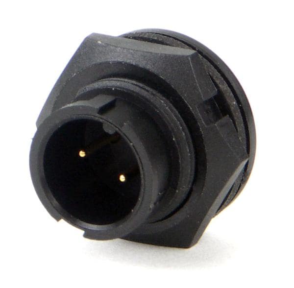 7281-4PG-300 | 파츠바다 - 모든 전자부품의 정답