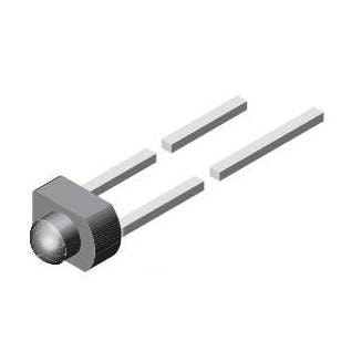 TLUG2400 | 파츠바다 - 모든 전자부품의 정답