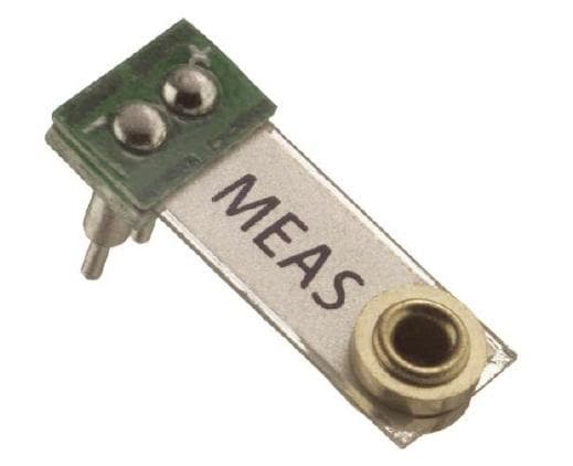 1005939-1 | 파츠바다 - 모든 전자부품의 정답