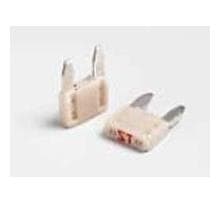 0297900.WXNV | 파츠바다 - 모든 전자부품의 정답