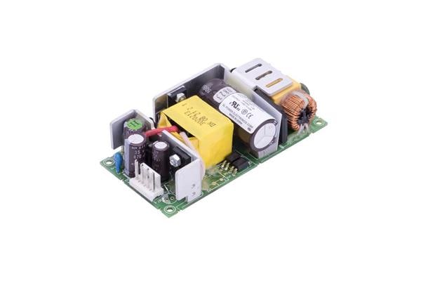 MINT1065D4875K01 | 파츠바다 - 모든 전자부품의 정답