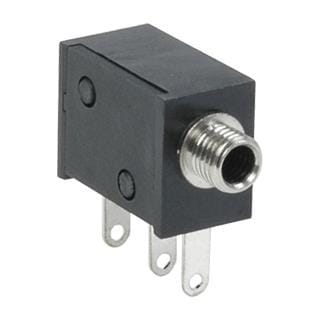 MJ1-2502 | 파츠바다 - 모든 전자부품의 정답